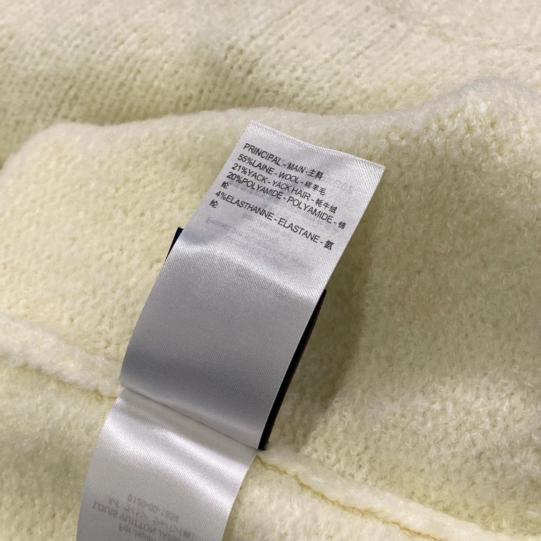 wg.luxury-- 8V item:E-F361B1727